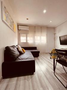 Piso trabajo Moncada 22