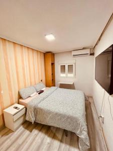 Piso trabajo Moncada 22