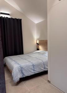 Idyllic cottage with wellness facilities