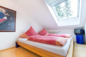 Oberstdorfer Bergwelt A. Schömig