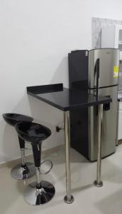 Apartamento En El Centro Histórico De Cartagena