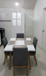 Apartamento En El Centro Histórico De Cartagena