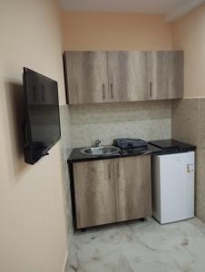 Grandino rooms & appartments 2