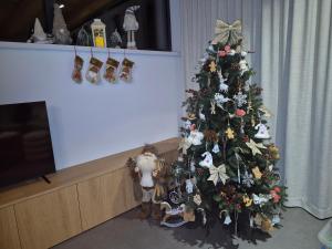 TatryHome - Veľká Lomnica