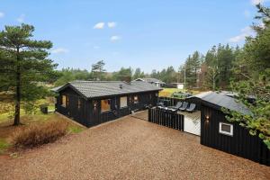 BV433-Blavand-Ved-Heksebjerg-8