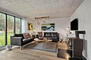 BV433-Blavand-Ved-Heksebjerg-8