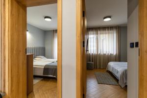 Lisi Zakątek - Apartament w Zakopanem