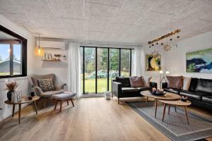 BV433-Blavand-Ved-Heksebjerg-8