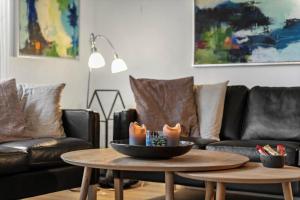 BV433-Blavand-Ved-Heksebjerg-8