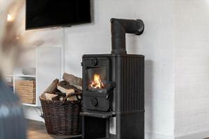 BV433-Blavand-Ved-Heksebjerg-8