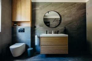 Plešivecká devítka