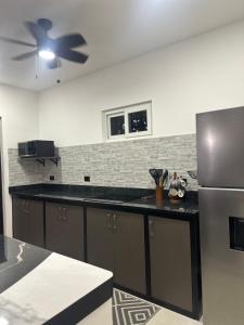 Loft en San José de pinilla avellanas guanacaste