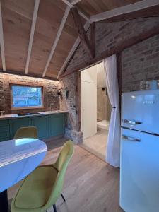 Idyllic cottage with wellness facilities