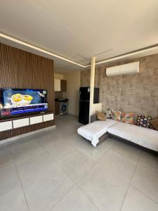 Casablanca Star Hotel, Hurghada