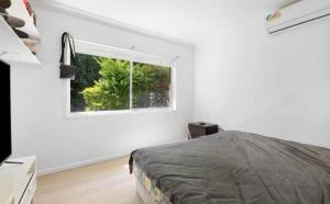 Coastal Family Escape Talle Creek - Christmas