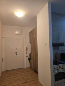 The Chill Zone Kralja Petra