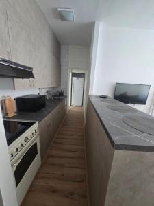 The Chill Zone Kralja Petra