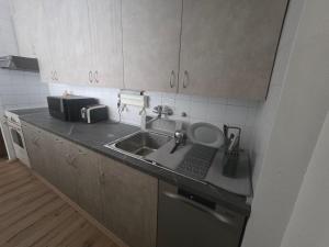 The Chill Zone Kralja Petra