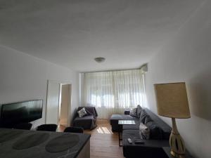 The Chill Zone Kralja Petra