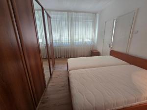 The Chill Zone Kralja Petra