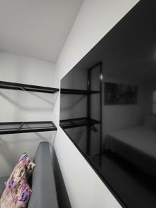 ELEGANTE, CÓMODO Y MODERNO APARTAMENTO - SUR DE CALI