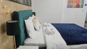 Downtown Studio Universitate