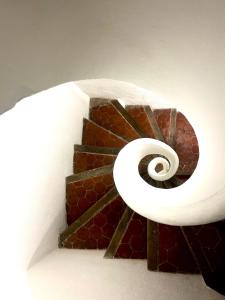 Cozy et elegant studio Aix en Provence centre