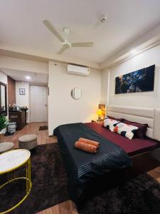 Elite Studio Nr India Expo Mart