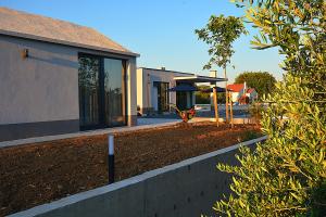 Holiday House Omis - Naklice