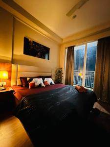 Elite Studio Nr India Expo Mart