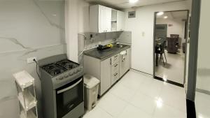Apartamento en Chipre