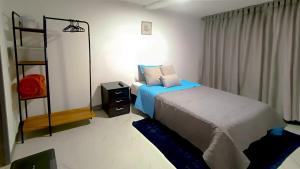 Apartamento en Chipre