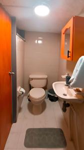 Apartamento en Chipre