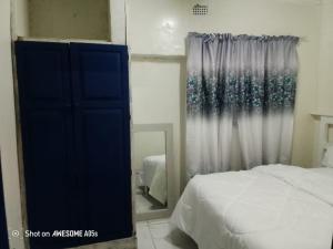 Top Crew Cottage Kempton Park