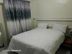 Top Crew Cottage Kempton Park