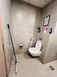 Elite Studio Nr India Expo Mart