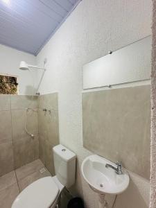 KitNet Mobiliada Serra da Cantareira