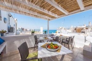 Double Room with Bathroom