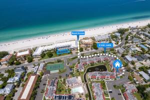 Days Like This at RAB 116 by SeaBreeze Vacation