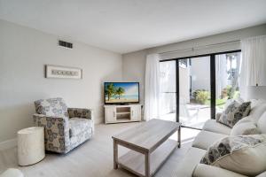 Days Like This at RAB 116 by SeaBreeze Vacation