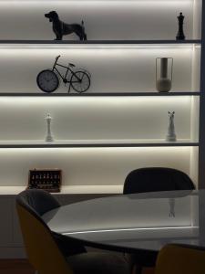 S.Soares T3 Expo Sul