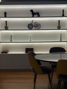 S.Soares T3 Expo Sul