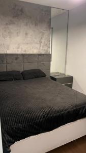 AP Best Location in SBC