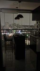 AP Best Location in SBC