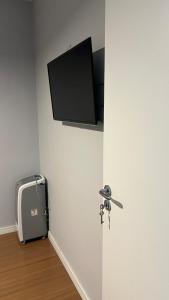 AP Best Location in SBC