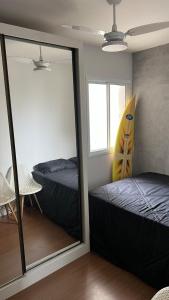 AP Best Location in SBC