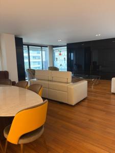 S.Soares T3 Expo Sul