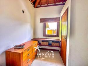 Casa Pé na Areia Itacim20