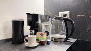 Pomodoro House - Luminoso appartamento vicino Linate, Sky, Fabrique, Arena Santa Giulia