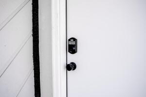 Roasted Blue - 8 min to KU & Mass